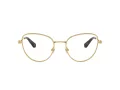 Swarovski SK 1022 4004 52 Women glasses