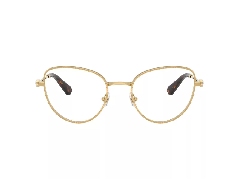 Swarovski SK 1022 4004 52 Women glasses