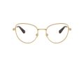 Swarovski SK 1022 4004 54 Women glasses