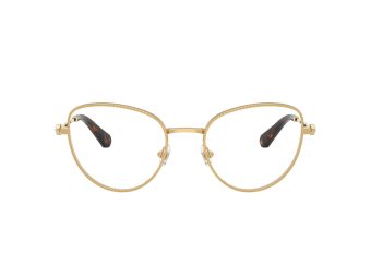 Swarovski SK 1022 4004 54 Women glasses