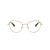 Swarovski SK 1022 4004 54 Women glasses
