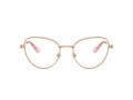 Swarovski SK 1022 4014 52 Women glasses