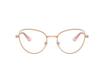Swarovski SK 1022 4014 52 Women glasses
