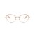 Swarovski SK 1022 4014 52 Women glasses