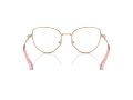 Swarovski SK 1022 4014 52 Women glasses
