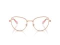 Swarovski SK 1022 4014 52 Women glasses