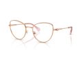 Swarovski SK 1022 4014 52 Women glasses