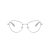 Swarovski SK 1022 4020 52 Women glasses