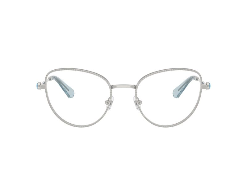 Swarovski SK 1022 4020 52 Women glasses
