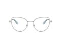 Swarovski SK 1022 4020 54 Women glasses