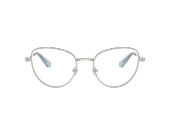 Swarovski SK 1022 4020 54 Women glasses