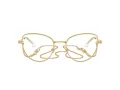 Swarovski SK 1022 4039 52 Women glasses