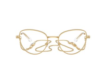 Swarovski SK 1022 4039 54 Women glasses