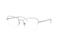 Swarovski SK 1023 4001 52 Women glasses