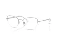 Swarovski SK 1023 4001 52 Women glasses