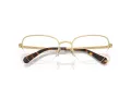 Swarovski SK 1023 4004 52 Women glasses
