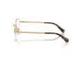 Swarovski SK 1023 4004 52 Women glasses