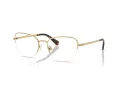 Swarovski SK 1023 4004 52 Women glasses