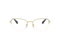 Swarovski SK 1023 4004 54 Women glasses