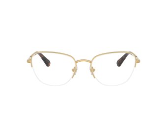 Swarovski SK 1023 4004 54 Women glasses