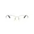 Swarovski SK 1023 4004 54 Women glasses