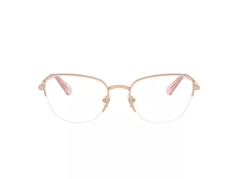 Swarovski SK 1023 4014 52 Women glasses