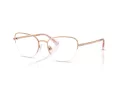 Swarovski SK 1023 4014 52 Women glasses