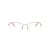 Swarovski SK 1023 4014 54 Women glasses