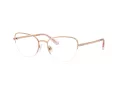 Swarovski SK 1023 4014 54 Women glasses