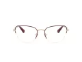 Swarovski SK 1023 4038 52 Women glasses