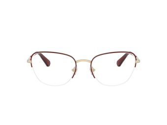 Swarovski SK 1023 4038 52 Women glasses