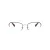 Swarovski SK 1023 4038 52 Women glasses