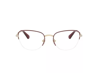 Swarovski SK 1023 4038 54 Women glasses
