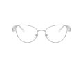 Swarovski SK 1024 401A 51 Women glasses