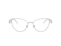 Swarovski SK 1024 401A 53 Women glasses