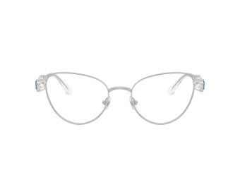 Swarovski SK 1024 401A 53 Women glasses