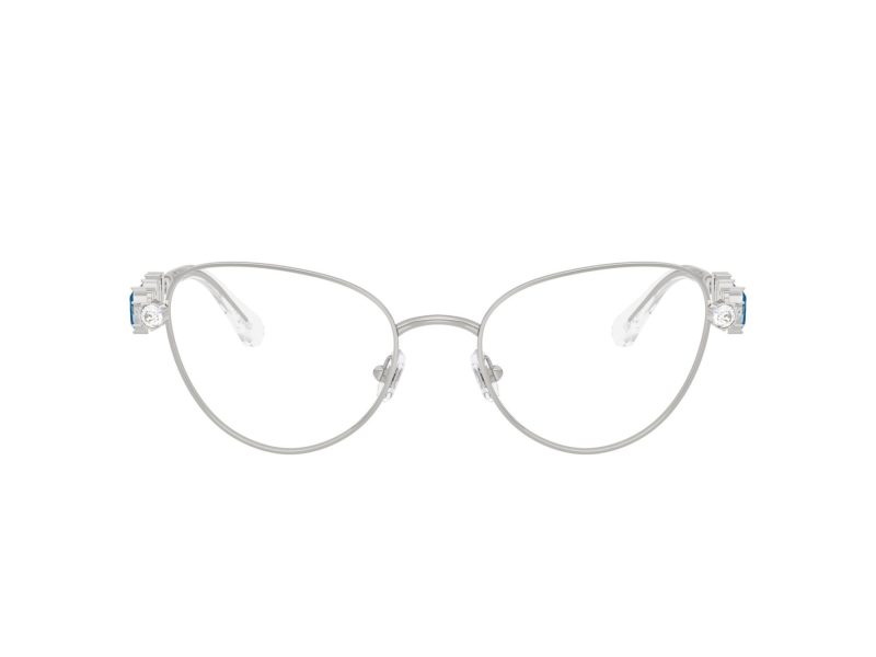 Swarovski SK 1024 401A 53 Women glasses