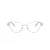 Swarovski SK 1024 401M 51 Women glasses