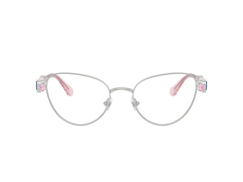 Swarovski SK 1024 401M 51 Women glasses