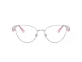 Swarovski SK 1024 401M 53 Women glasses