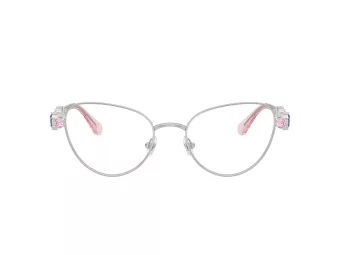 Swarovski SK 1024 401M 53 Women glasses