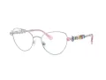 Swarovski SK 1024 401M 53 Women glasses