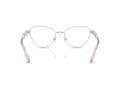 Swarovski SK 1024 401M 53 Women glasses