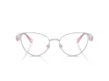 Swarovski SK 1024 401M 53 Women glasses