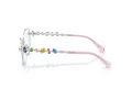 Swarovski SK 1024 401M 53 Women glasses