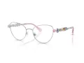 Swarovski SK 1024 401M 53 Women glasses