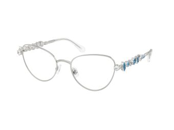 Swarovski SK 1024 404G 51 Women glasses