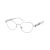 Swarovski SK 1024 404G 51 Women glasses