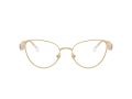 Swarovski SK 1024 404M 51 Women glasses