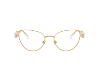 Swarovski SK 1024 404M 51 Women glasses